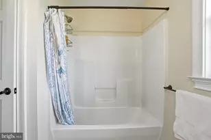 10 Pompa Ln, Telford, PA 18969 - Photo 43