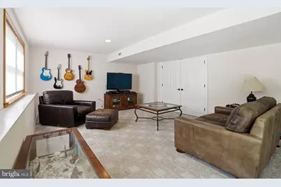 10 Pompa Lane, Telford, PA 18969 - Photo 47