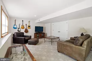 10 Pompa Ln, Telford, PA 18969 - Photo 47