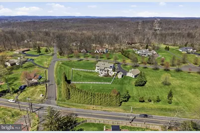 10 Pompa Lane, Telford, PA 18969 - Photo 67