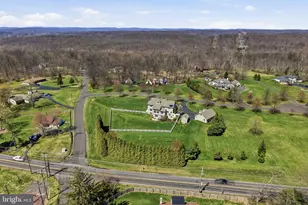 10 Pompa Ln, Telford, PA 18969 - Photo 67