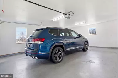 10 Pompa Lane, Telford, PA 18969 - Photo 61