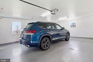 10 Pompa Ln, Telford, PA 18969 - Photo 61