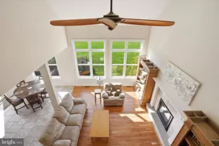 10 Pompa Ln, Telford, PA 18969 - Photo 23