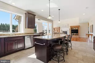 10 Pompa Ln, Telford, PA 18969 - Photo 15