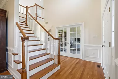 10 Pompa Lane, Telford, PA 18969 - Photo 7