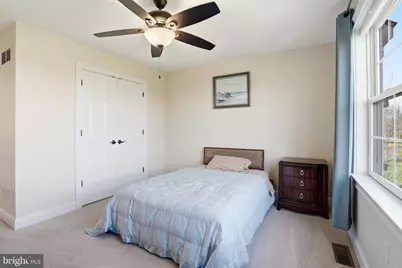 10 Pompa Lane, Telford, PA 18969 - Photo 41