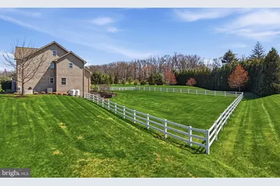 10 Pompa Lane, Telford, PA 18969 - Photo 79