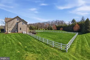 10 Pompa Ln, Telford, PA 18969 - Photo 79