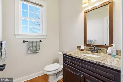 10 Pompa Lane, Telford, PA 18969 - Photo 25