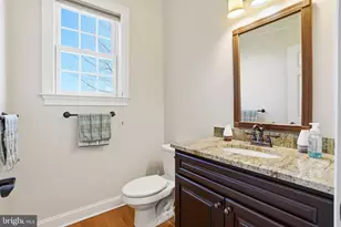 10 Pompa Ln, Telford, PA 18969 - Photo 25