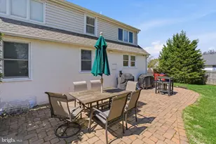 1014 Thrush Ln, Audubon, PA 19403 - Photo 27