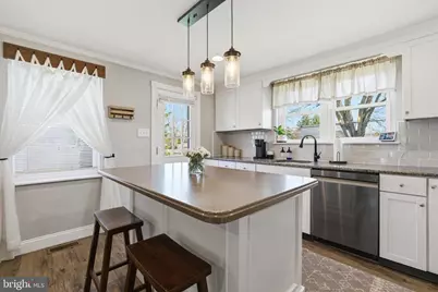 1014 Thrush Lane, Audubon, PA 19403 - Photo 11