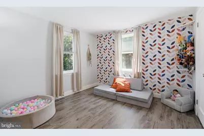 1014 Thrush Lane, Audubon, PA 19403 - Photo 15