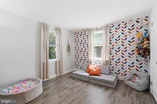 1014 Thrush Ln, Audubon, PA 19403 - Photo 15