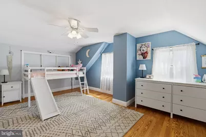 1014 Thrush Lane, Audubon, PA 19403 - Photo 21