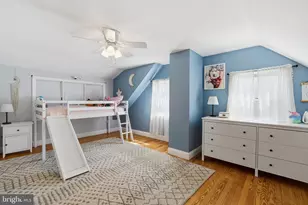 1014 Thrush Ln, Audubon, PA 19403 - Photo 21