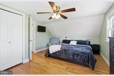 1014 Thrush Lane, Audubon, PA 19403 - Photo 19