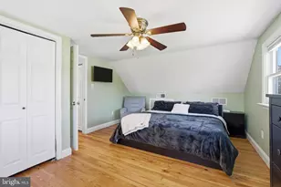 1014 Thrush Ln, Audubon, PA 19403 - Photo 19