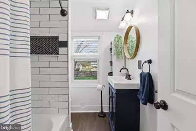 1014 Thrush Lane, Audubon, PA 19403 - Photo 23