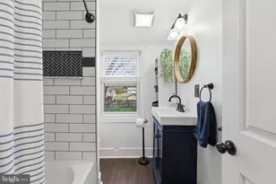 1014 Thrush Ln, Audubon, PA 19403 - Photo 23