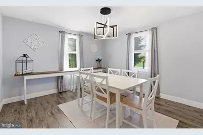 1014 Thrush Lane, Audubon, PA 19403 - Photo 9