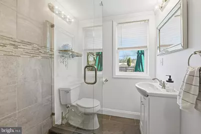 1014 Thrush Lane, Audubon, PA 19403 - Photo 17