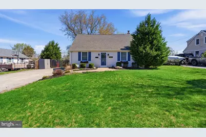 1014 Thrush Lane, Audubon, PA 19403 - Photo 3