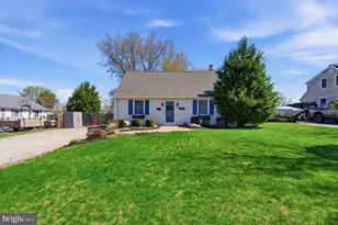 1014 Thrush Ln, Audubon, PA 19403 - Photo 3