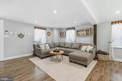 1014 Thrush Lane, Audubon, PA 19403 - Photo 5