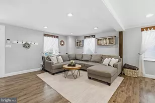 1014 Thrush Ln, Audubon, PA 19403 - Photo 5