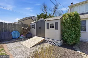 1014 Thrush Ln, Audubon, PA 19403 - Photo 29