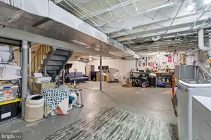 1014 Thrush Ln, Audubon, PA 19403 - Photo 25