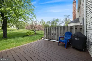 1820 Pennland Ct, Lansdale, PA 19446 - Photo 23