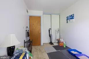 1820 Pennland Ct, Lansdale, PA 19446 - Photo 17