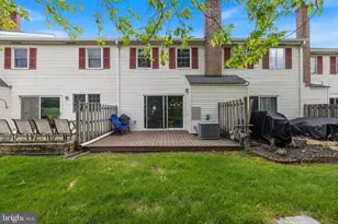 1820 Pennland Ct, Lansdale, PA 19446 - Photo 25