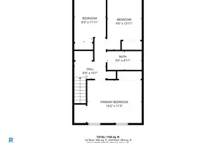1820 Pennland Ct, Lansdale, PA 19446 - Photo 35