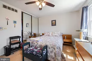 1820 Pennland Ct, Lansdale, PA 19446 - Photo 13