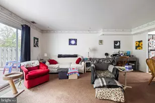 1820 Pennland Ct, Lansdale, PA 19446 - Photo 3