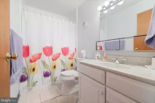 1820 Pennland Ct, Lansdale, PA 19446 - Photo 21