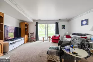 1820 Pennland Ct, Lansdale, PA 19446 - Photo 5