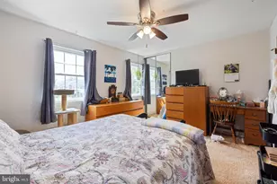 1820 Pennland Ct, Lansdale, PA 19446 - Photo 11