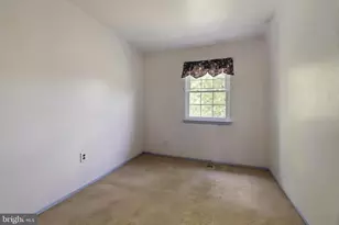 1820 Pennland Ct, Lansdale, PA 19446 - Photo 19