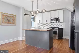 808 Elkins Ave, Elkins Park, PA 19027 - Photo 13