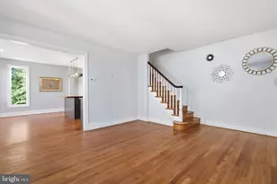 808 Elkins Ave, Elkins Park, PA 19027 - Photo 9