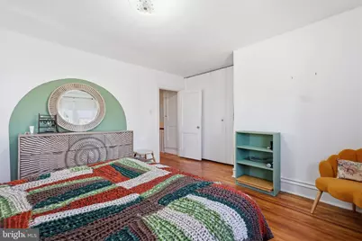 808 Elkins Avenue, Elkins Park, PA 19027 - Photo 23