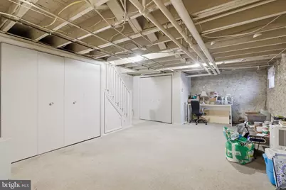 808 Elkins Avenue, Elkins Park, PA 19027 - Photo 27