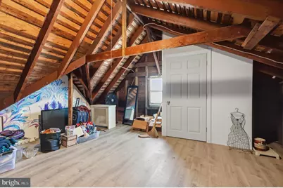 808 Elkins Avenue, Elkins Park, PA 19027 - Photo 25