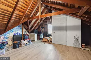 808 Elkins Ave, Elkins Park, PA 19027 - Photo 25