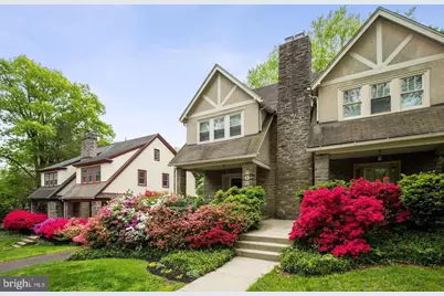 808 Elkins Avenue, Elkins Park, PA 19027 - Photo 3